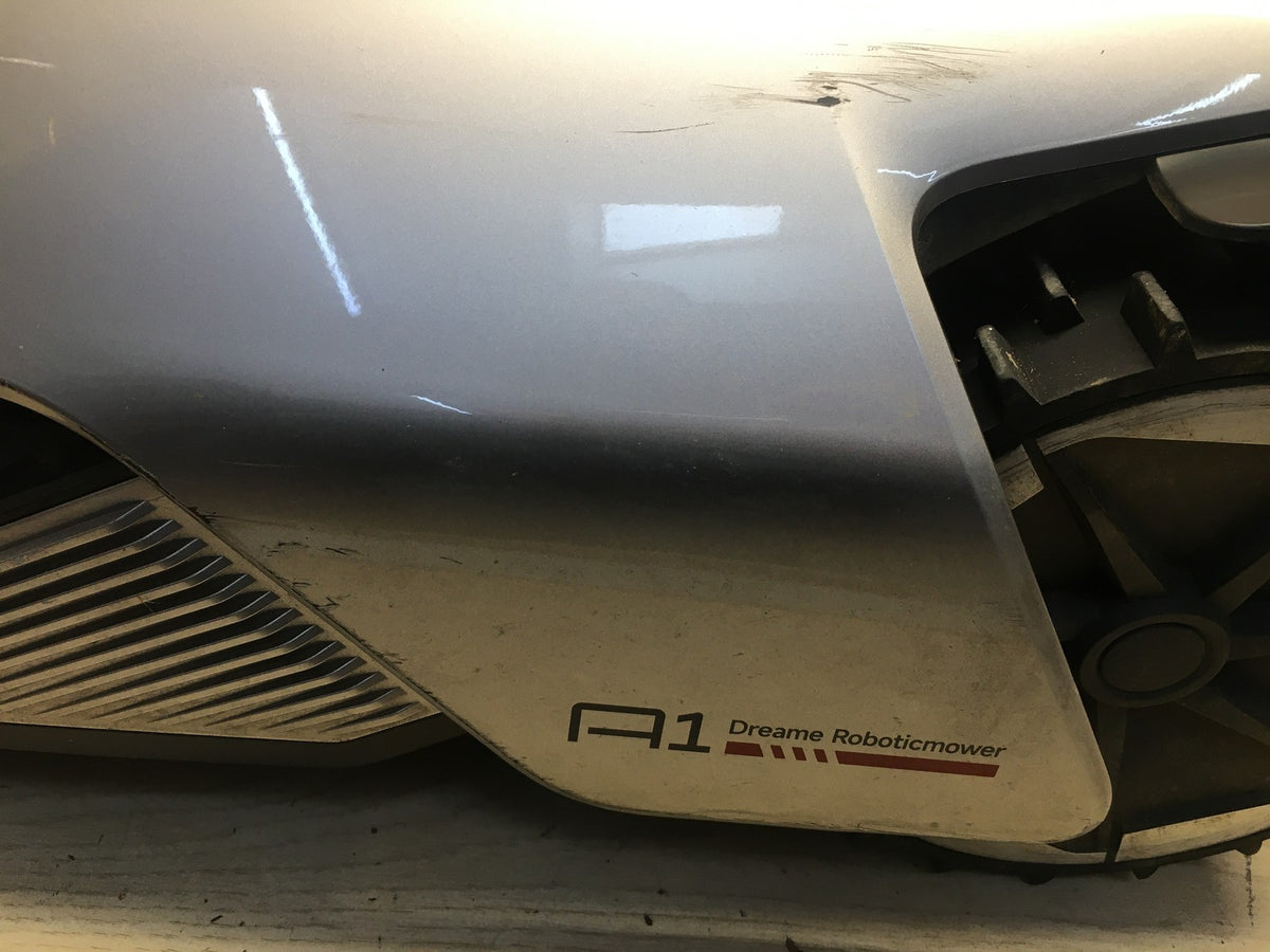 DREAME Intelligenter Mähroboter A1 (MLLA7110), I41036
