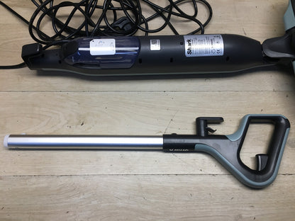 Shark S8201EUCP Dampfreiniger Mop, I36152