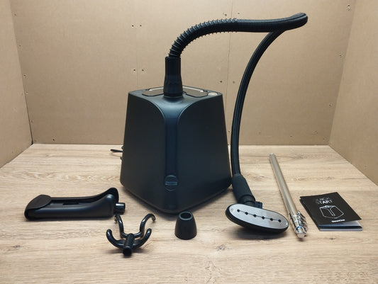 SteamOne H18B Dampfbürste/-glätter, 1800W, I39503
