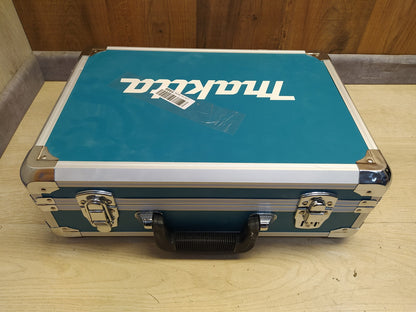Makita HR2631FT Elektro-Bohr-/Meißelhammer 800W, I38315