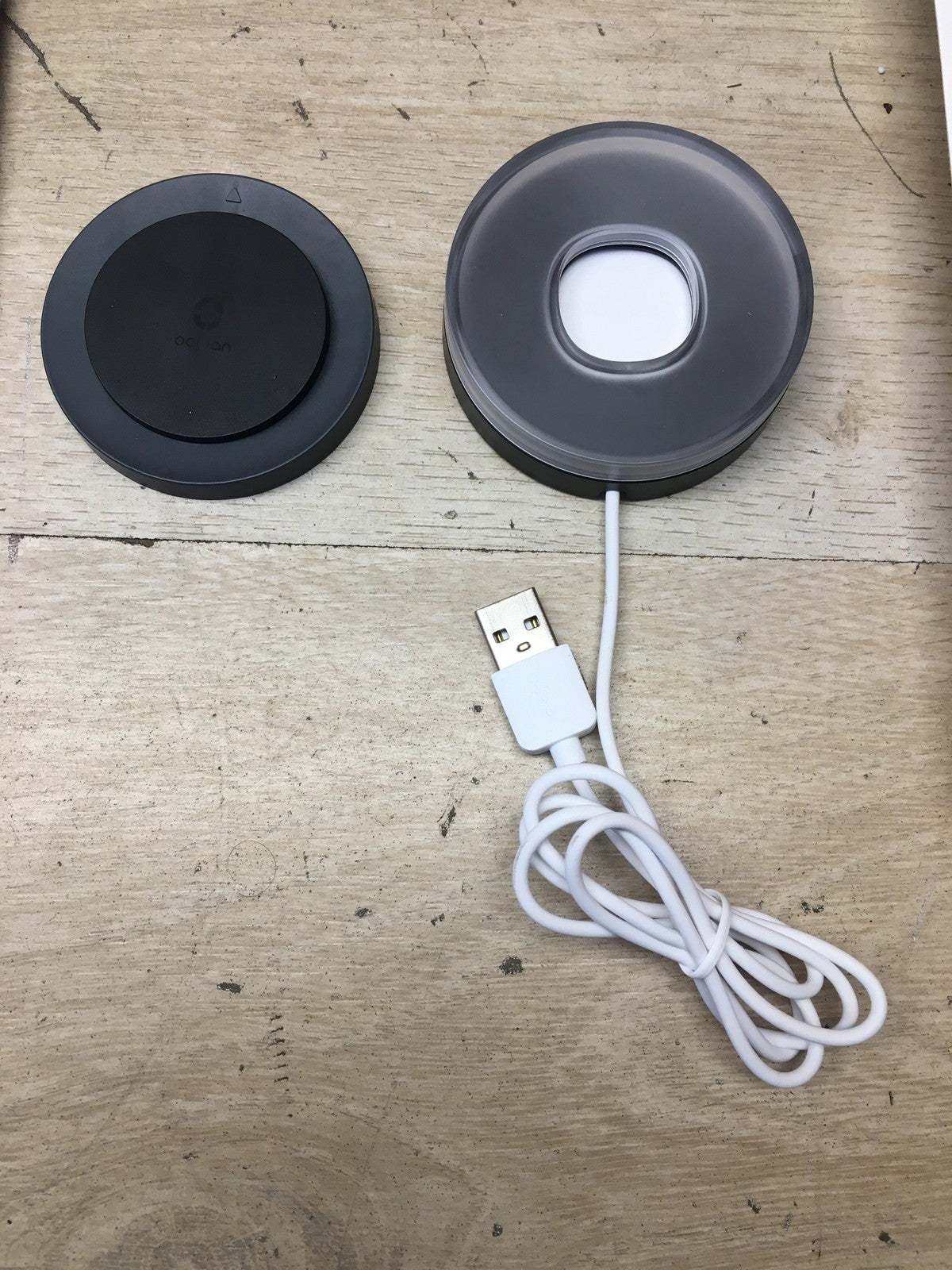 Oclean X Ultra S Elektrische Zahnbürste, I38970