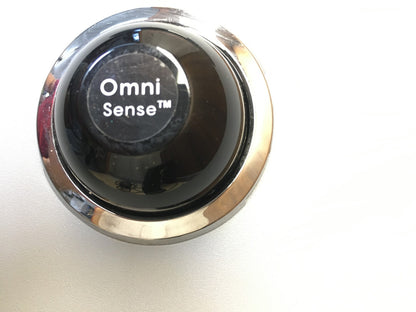 DREAME Intelligenter Mähroboter A1 Pro bis 2000m² 3D Sensor (MLLA7210) I38567