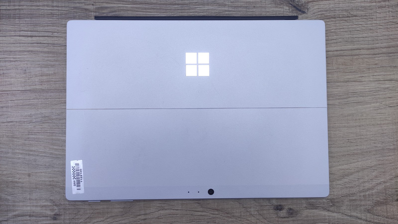 Microsoft Surface Pro 5 Windows Tablet 2736x1824 i5-7300U 8GB 256GB LTE M1807