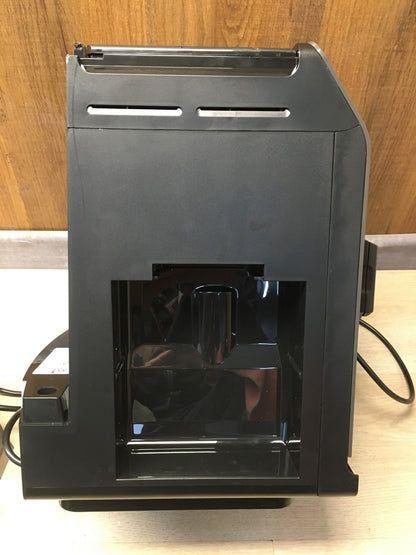 Krups EA89ZB10 Kaffeevollautomat, 1450W, I37697