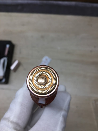 Flawless  FTFF3R Damenbart- und Gesichtshaarentferner, I39159
