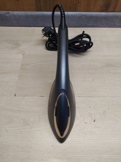 Russell Hobbs 28370-56 Bügeleisen Multi, I36428