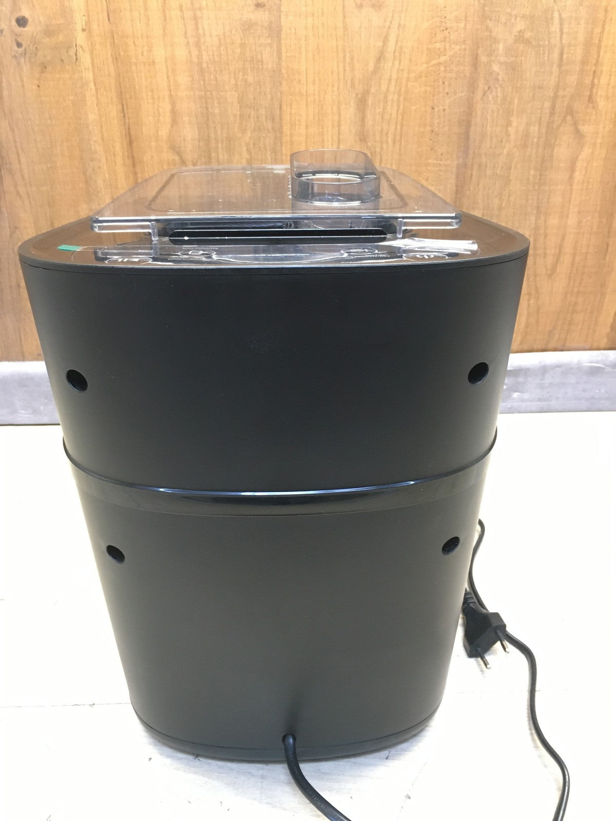 Philips 7000 Serie Pastamaker HR2665/93 I39322