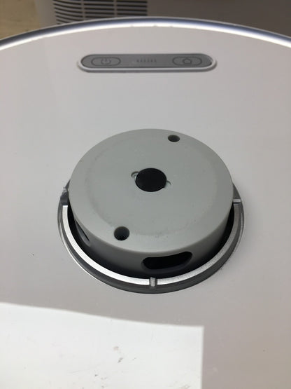 Ultenic T10 Pro Saugroboter mit Wischfunktion, 4000 Pa, I36447