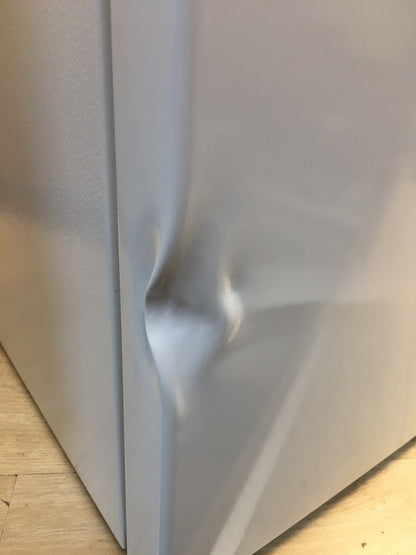 Gorenje R39EPW4 Tischkühlschrank Freistehend, 40dB, 92 L, EEK E, I39436