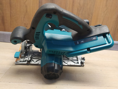 Makita DHS710Z Akku-Kreissäge Solo, I37388