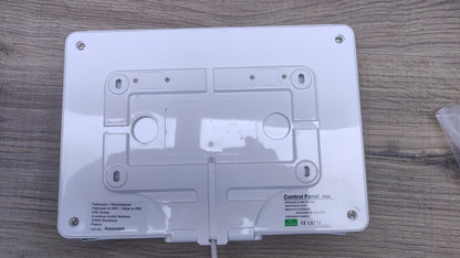 Atlantic's IPEOS KIT Alarmanlage Set WLAN GSM-Übertragung, I35414