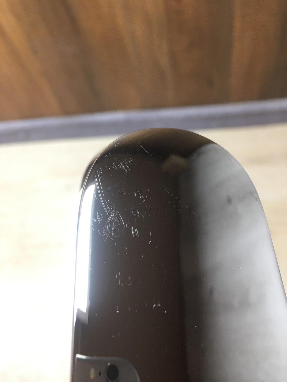 Hansgrohe 71550000  Waschtischarmatur, Wasserhahn, I37365
