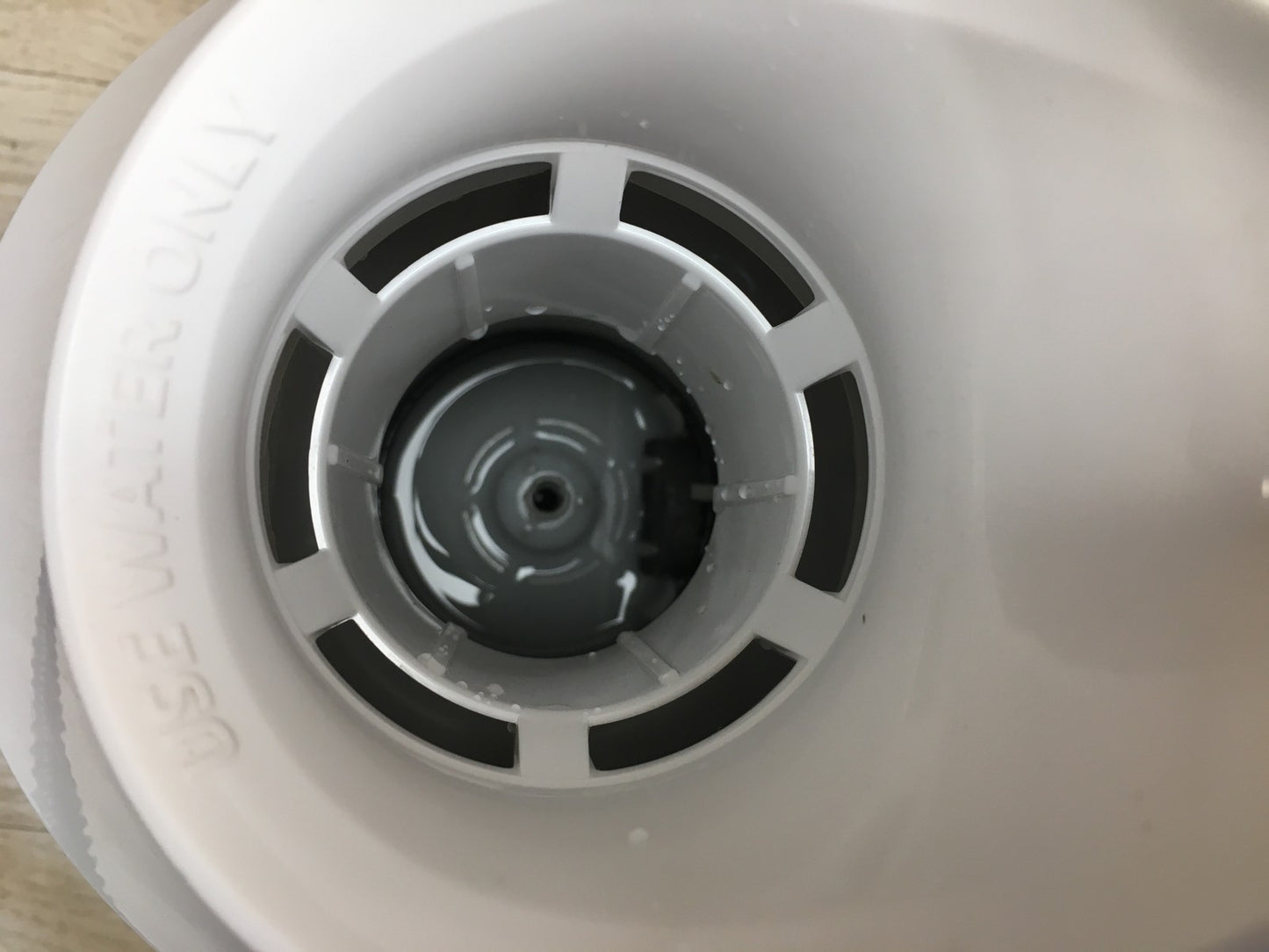 Kärcher 1.513-650.0 Dampfreiniger SC 3 EasyFix, I39002