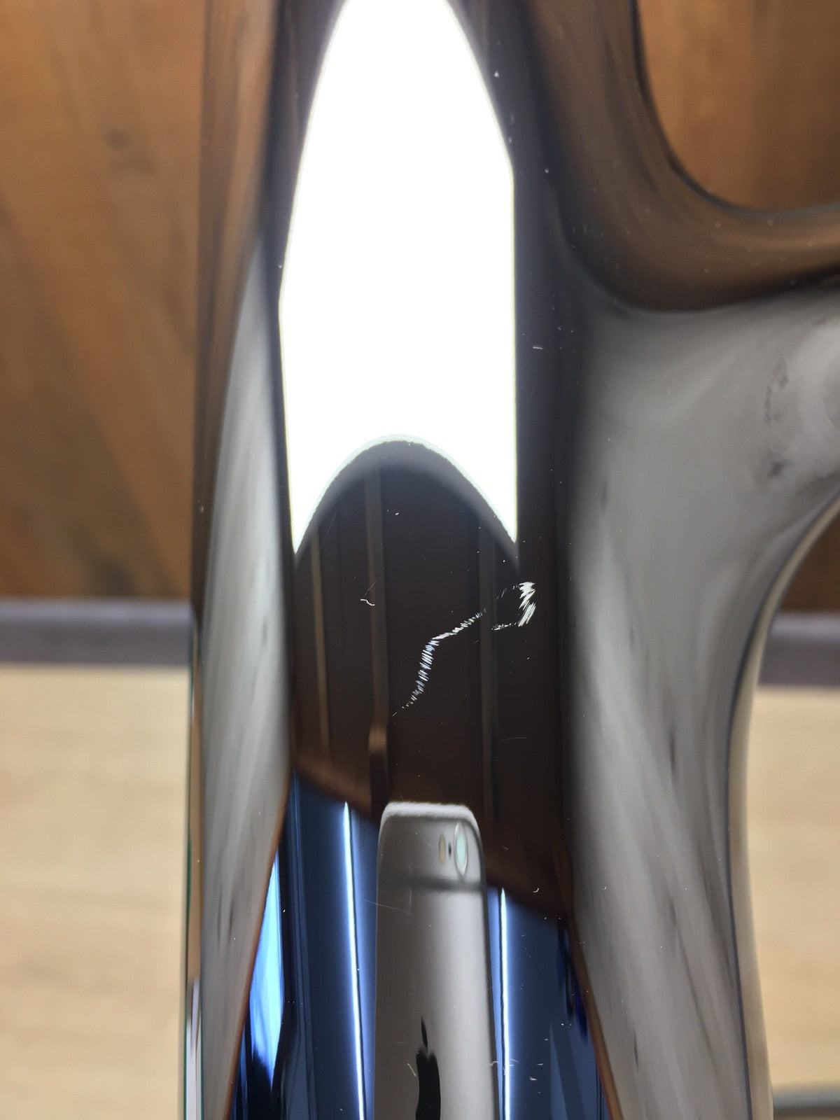 Hansgrohe 74810000 Küchenarmatur Zesis Wasserhahn 2 Strahlarten I37150