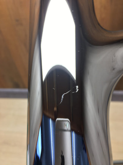 Hansgrohe 74810000 Küchenarmatur Zesis Wasserhahn 2 Strahlarten I37150