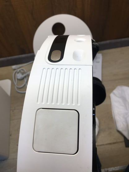 Dreame Matrix10 Ultra Saugroboter mit Wischfunktion RLX95CE, I39113