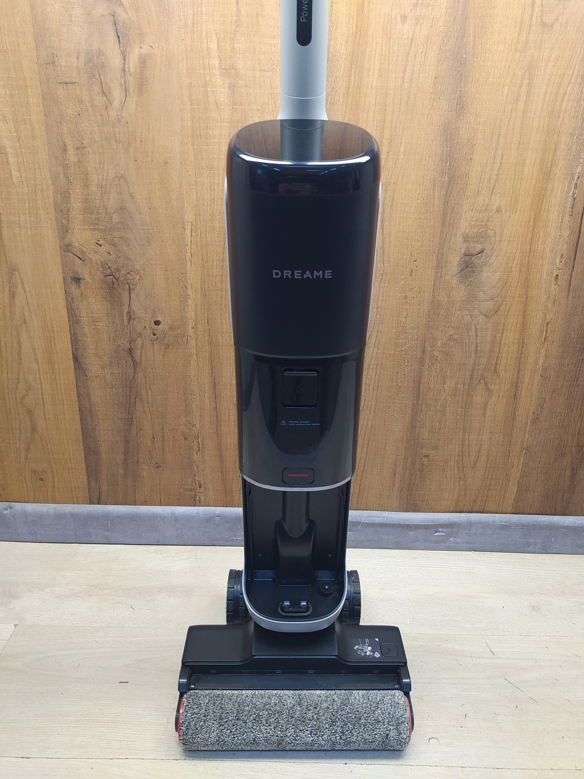 DREAME H14 Pro Nass-/Trockensauger HHR31A, I36563