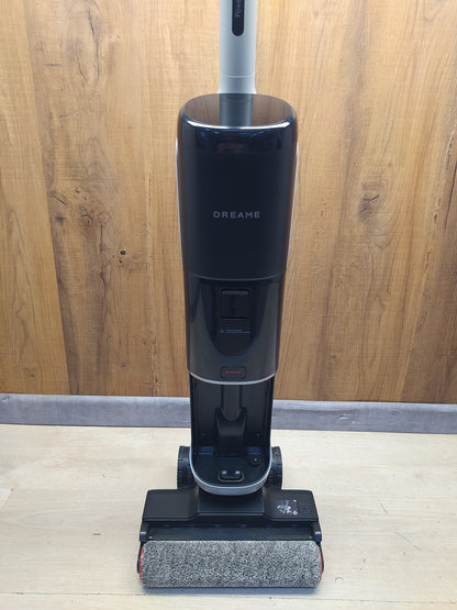 DREAME H14 Pro Nass-/Trockensauger HHR31A, I36563