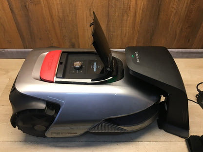 DREAME Mähroboter A2 (MXXA8210) Auto-Begrenzungseinrichtung 3000 m² I35181