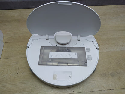 dreame D10 Plus Staubsaugerroboter, I35228