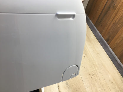 Hisense CBMR1206G Split Klimaanlage, 120000 BTU, I39393