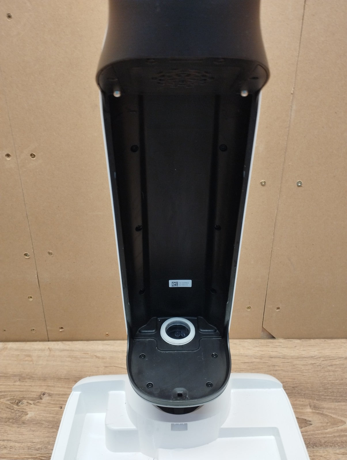 roborock F25 LT Nass-/Trockensauger WD5M3A, 20000Pa, I39486