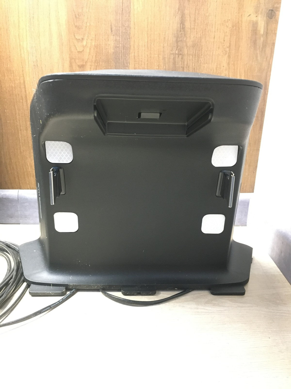 DREAME Intelligenter Mähroboter A1 Pro bis 2000m² 3D Sensor (MLLA7210) I37257