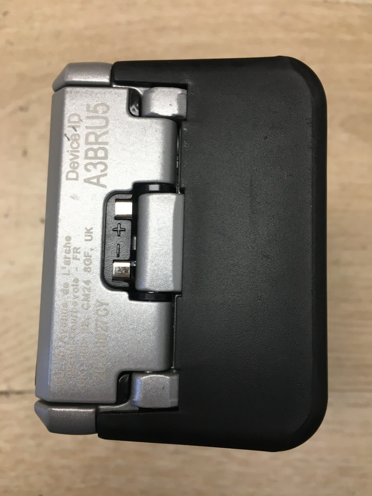 Master Lock Schlüsseltresor Select Access SMART 5441, I39349