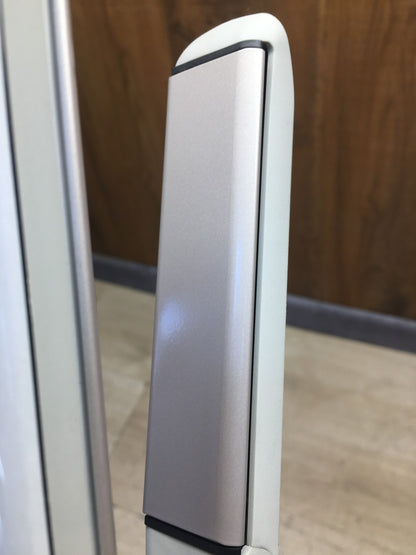 Remington S9001 Haarglätter Hydraluxe, I39107
