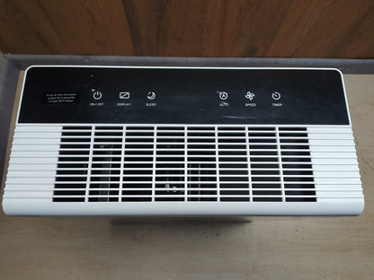 Levoit LV-PUR131S Hepa Air Purifier Luftreiniger, I35786