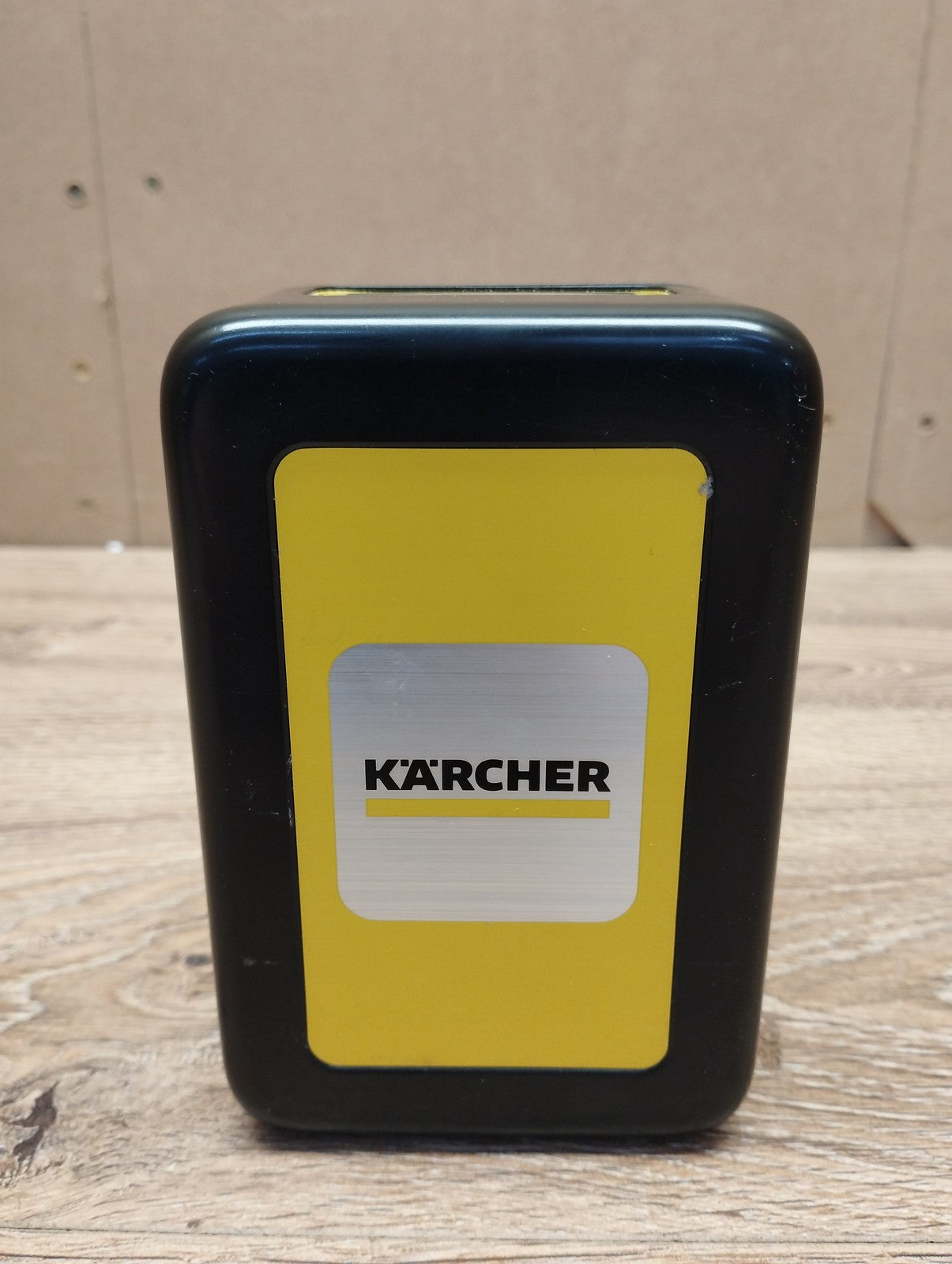 Kärcher 18V 5,0Ah Li-Ion Akku Power 18/50 DW (6.447-037.0), I39836