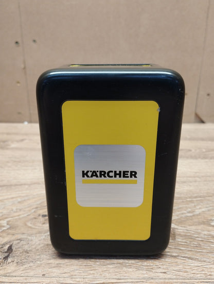 Kärcher 18V 5,0Ah Li-Ion Akku Power 18/50 DW (6.447-037.0), I39836