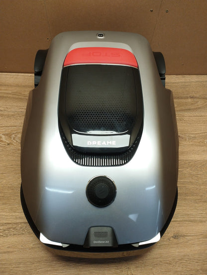 DREAME A2 1200 Mähroboter (MXXA8203) kabellos, für Flächen bis zu 1200m², I39447
