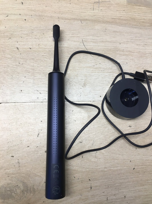 Xiaomi Elektrische Zahnbürste Toothbrush T700, I39119