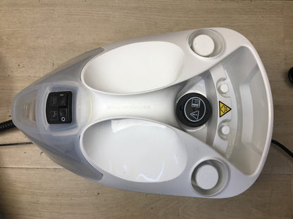 Kärcher SC4 Premium Dampfreiniger 1.512-440.0 2000W, I37409