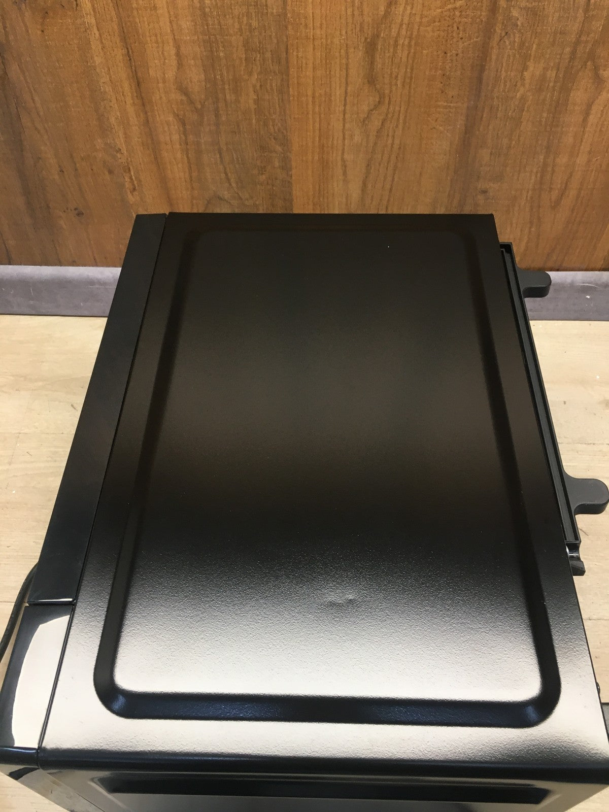 Bosch FEL023MS2 Mikrowelle, 20L, 800 W, Drehteller 27 cm, Quarzgrill, I37811