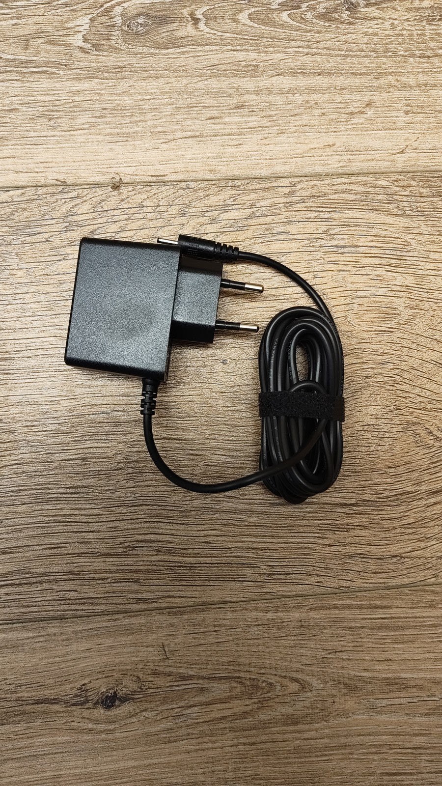Reolink Lumus Überwachungskamera E430, schwarz, I40035