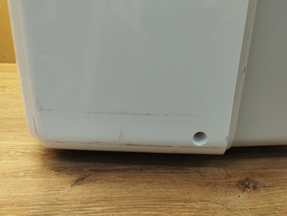 Comfee Friendly Pro Mobile Klimaanlage, 10.000BTU, Klimagerät, EEK:A, I39776