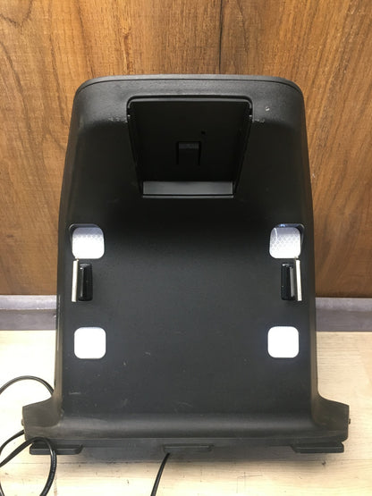 DREAME Intelligenter Mähroboter A1 (MLLA7110), I41036