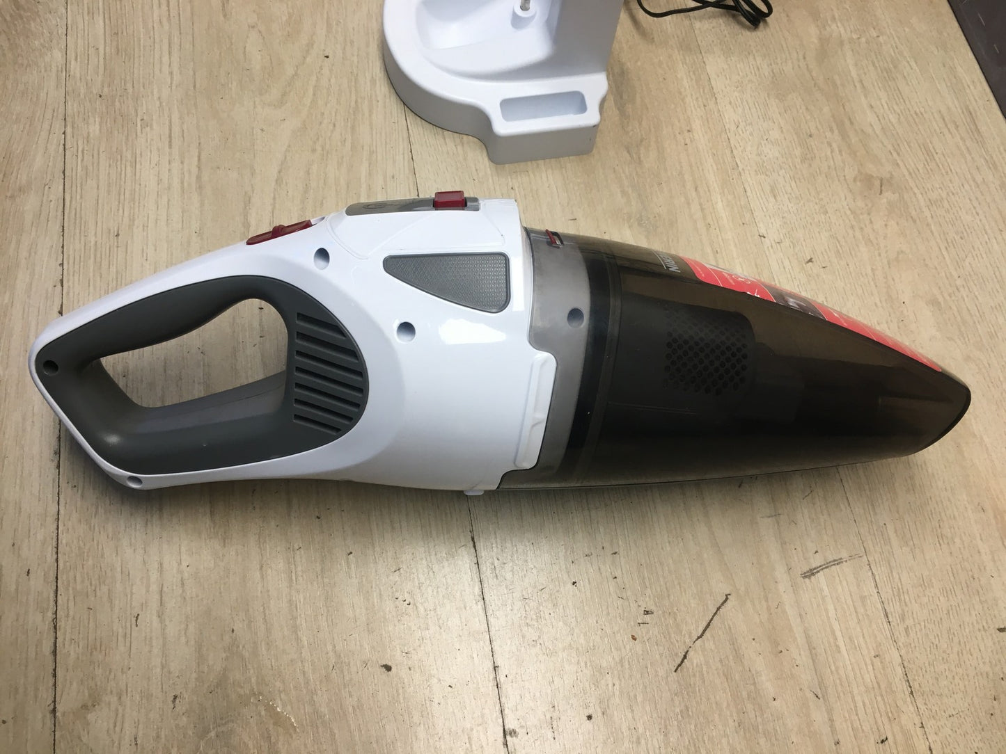 SEVERIN HV 7146 Akku-Handstaubsauger, kabellos, I35918