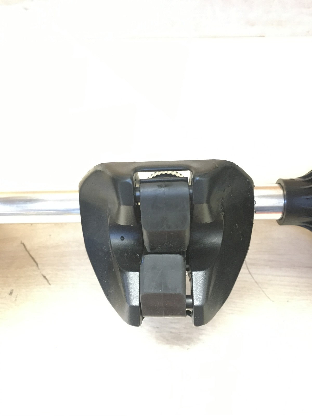 Kärcher 2.645-367.0 Schlauchwagen HT 5 M, I36819