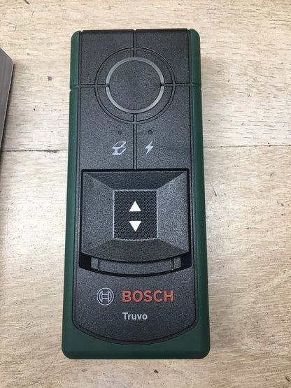Bosch Ortungsgerät Truvo der 2. Generation, I38434