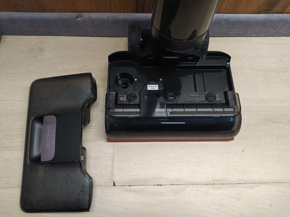 dreame H15 Pro Nass-/Trockensauger HHR46A, I36357