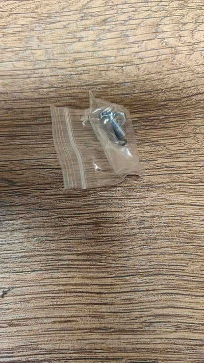 Eve Thermo (Matter) Smartes Heizkörperthermostat, LED-Display, I40279