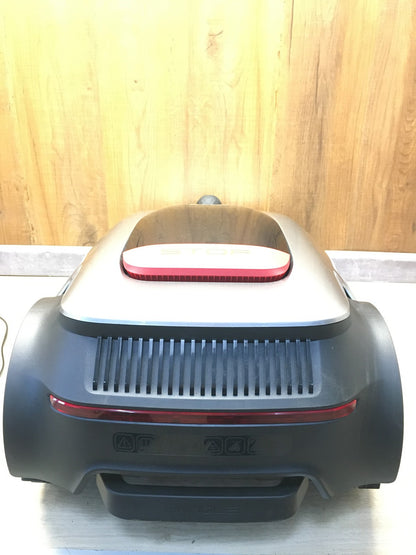 DREAME Mähroboter A2 (MXXA8210), Auto-Begrenzungseinrichtung, 3000 m², I36559