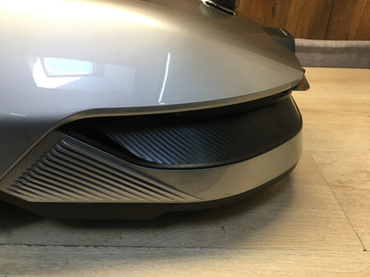 DREAME Mähroboter A2 (MXXA8210), Auto-Begrenzungseinrichtung, 3000 m², I38299