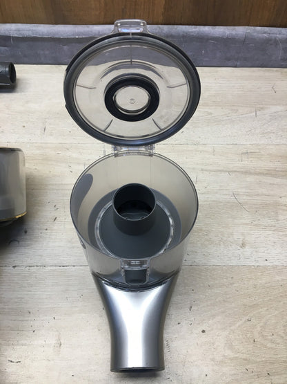 Dreame R20 Cordless Vacuum Cleaner Akku-Stielstaubsauger VTV97A, I39453