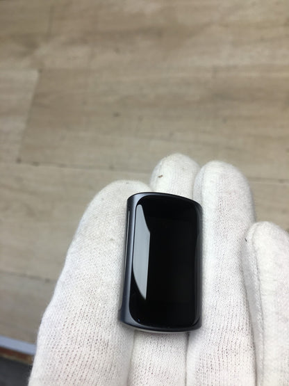 Fitbit Charge 5 FB423 Fitnesstracker, schwarz, I39224