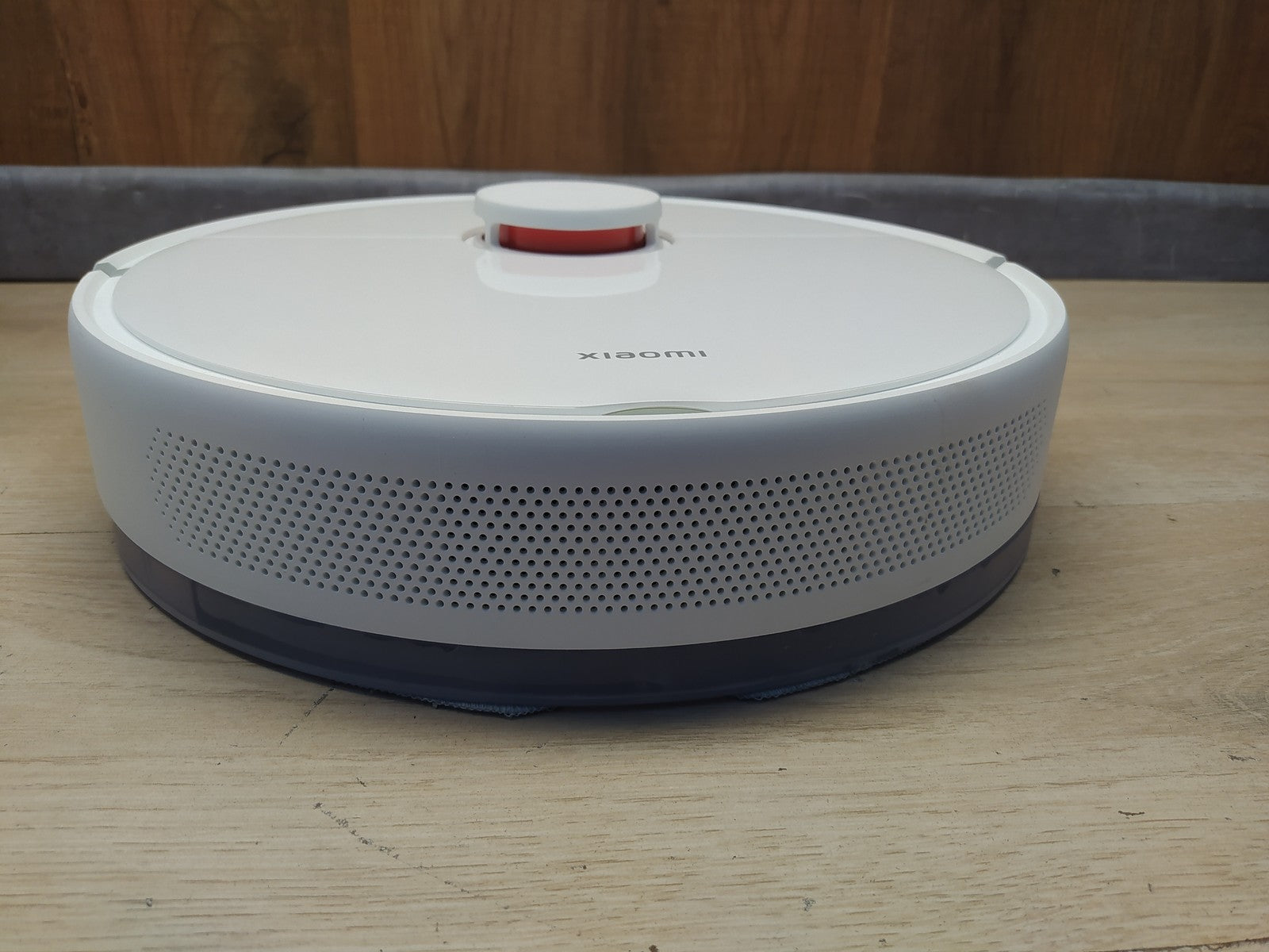Xiaomi X10 Saugroboter mit Wischfunktion B102GL, I36695