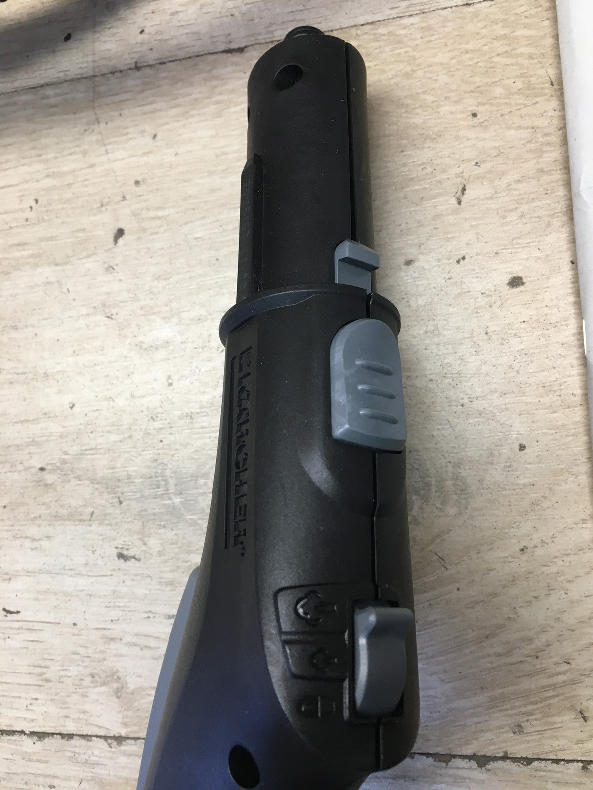 Kärcher Dampfreiniger SC 2 (1.512-600.0), 1500W, I37960